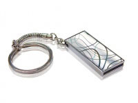 Transcend JetFlash V90C 8GB (TS8GJFV90C)